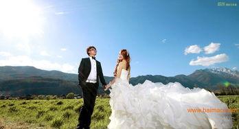 麗江婚紗攝影麗江旅游婚紗攝影找哪里優(yōu)選麗江格度婚紗攝影機(jī)構(gòu),麗江婚紗攝影麗江旅游婚紗攝影找哪里優(yōu)選麗江格度婚紗攝影機(jī)構(gòu)生產(chǎn)廠家,麗江婚紗攝影麗江旅游婚紗攝影找哪里優(yōu)選麗江格度婚紗攝影機(jī)構(gòu)價(jià)格