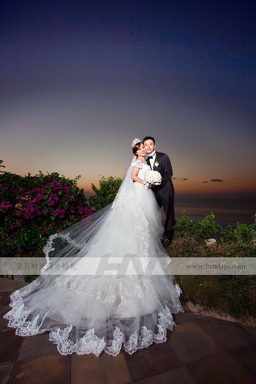 海外教堂婚禮 巴厘島海外婚禮 婚紗攝影 旅行結(jié)婚 婚慶策劃公司 蜜月時光海外婚禮