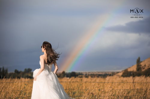 從地里長出來的人生