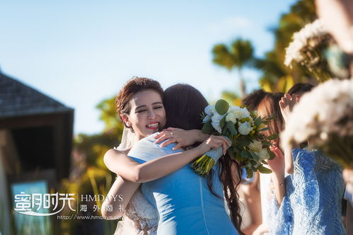 烏干沙別墅定制高端海外婚禮照片案例 yu yao 巴厘島海外婚禮 婚紗攝影 旅行結(jié)婚 婚慶策劃公司 蜜月時光海外婚禮