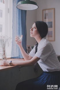 武漢光谷個性寫真旅行跟拍婚紗畢業(yè)照閨蜜情侶輕風映畫攝影工作室