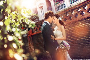 網(wǎng)友 旅行的cuo 曬單 德州八月蘭蔻婚紗攝影 wed114結婚網(wǎng)