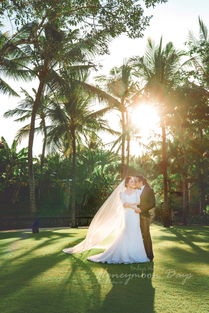 巴厘島無限教堂婚禮infinity婚紗照 肉桂晚宴 巴厘島海外婚禮 婚紗攝影 旅行結(jié)婚 婚慶策劃公司 蜜月時(shí)光海外婚禮