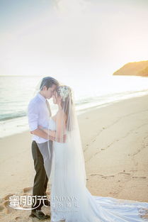 巴厘島珍珠教堂婚禮照片 z c 巴厘島海外婚禮 婚紗攝影 旅行結(jié)婚 婚慶策劃公司 蜜月時(shí)光海外婚禮