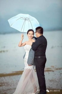 去麗江旅拍婚紗照或旅行寫真,幾月份的景色最美 什么季節(jié)最漂亮