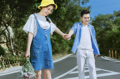 韓匠旅行婚紗攝影每日真實客片照片-韓匠旅行婚紗攝影每日真實客片圖片-韓匠旅行婚紗攝影每日真實客片素材-花嫁