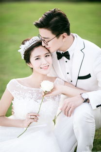 福州樂拉婚紗攝影相冊 wed114結婚網