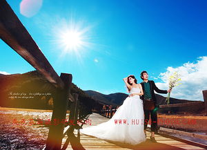 灰色基調 蜜月婚紗照圣地 巴厘島 普吉島 三亞 麗江 九寨溝旅游婚紗照 q 2355807746