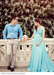 廈門婚紗攝影 廈門旅游婚紗攝影 廈門歐拉攝影機構 廈門十佳婚紗攝影