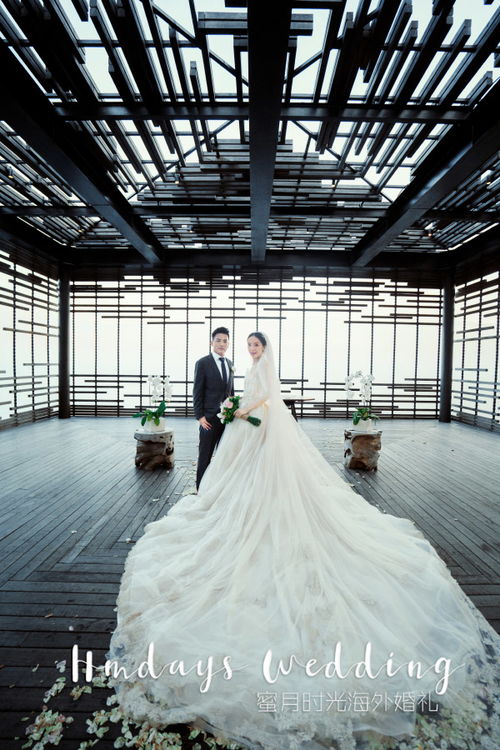 巴厘島阿麗拉alila空中婚禮婚紗照片 w h 青海客戶 巴厘島海外婚禮 婚紗攝影 旅行結婚 婚慶策劃公司 蜜月時光海外婚禮