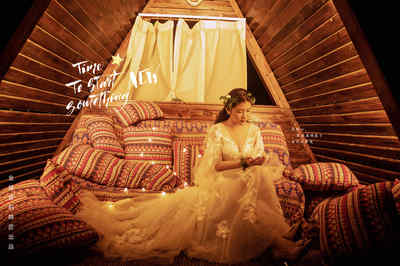 韓匠旅行婚紗攝影照片-韓匠旅行婚紗攝影圖片-韓匠旅行婚紗攝影