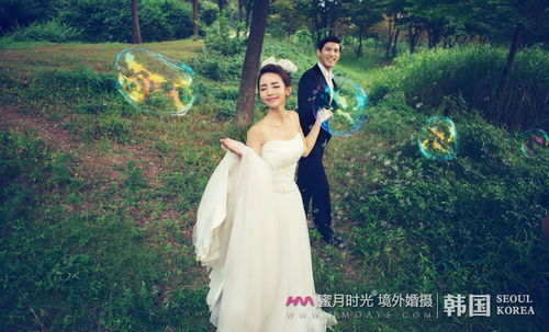 韓國婚紗攝影套餐c 韓國 婚紗攝影 旅行結(jié)婚 婚慶策劃公司 蜜月時光海外婚禮