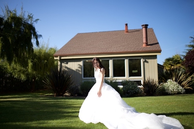 侶行婚紗攝影 如何在旅行中自己拍出浪漫婚紗照