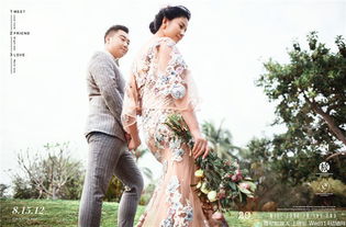 三亞原野映像環球旅行婚紗攝影網友點評與曬單分享