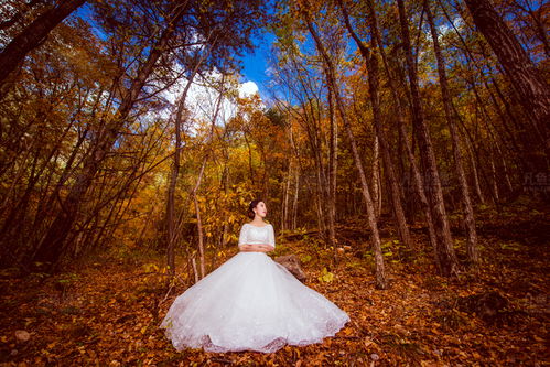 稻城亞丁 絕美風(fēng)光下的婚紗攝影圣地