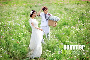 光影定格東方韻 侶行婚紗攝影，曲洋引領(lǐng)中式婚紗新風(fēng)尚