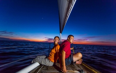 以愛(ài)為名，侶行世界 當(dāng)婚紗照遇見(jiàn)環(huán)球夢(mèng)想