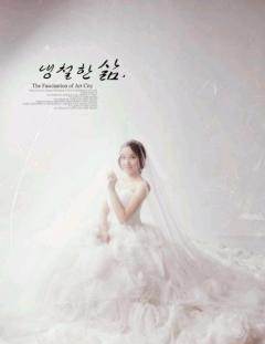 撫州浪漫旅拍 侶行婚紗攝影，定格山水間的愛(ài)情詩(shī)篇