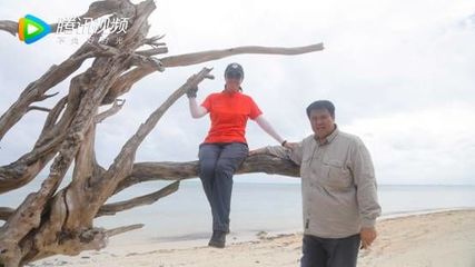 無餌垂綸，海上傳奇 所羅門島民的傳統金槍魚捕撈技藝