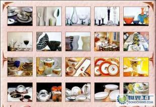 廣州畫(huà)冊(cè)設(shè)計(jì)公司的專(zhuān)業(yè)服務(wù) 平面設(shè)計(jì)與產(chǎn)品信息整合之道